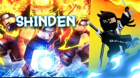  The second option is to share a file. . Roblox shinden copy download